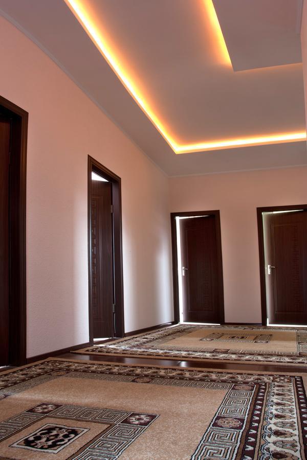 Tamchy Zlata Inn מראה חיצוני תמונה