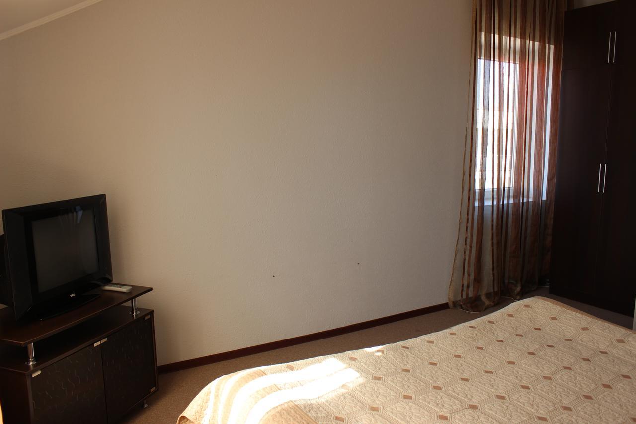 Tamchy Zlata Inn חדר תמונה