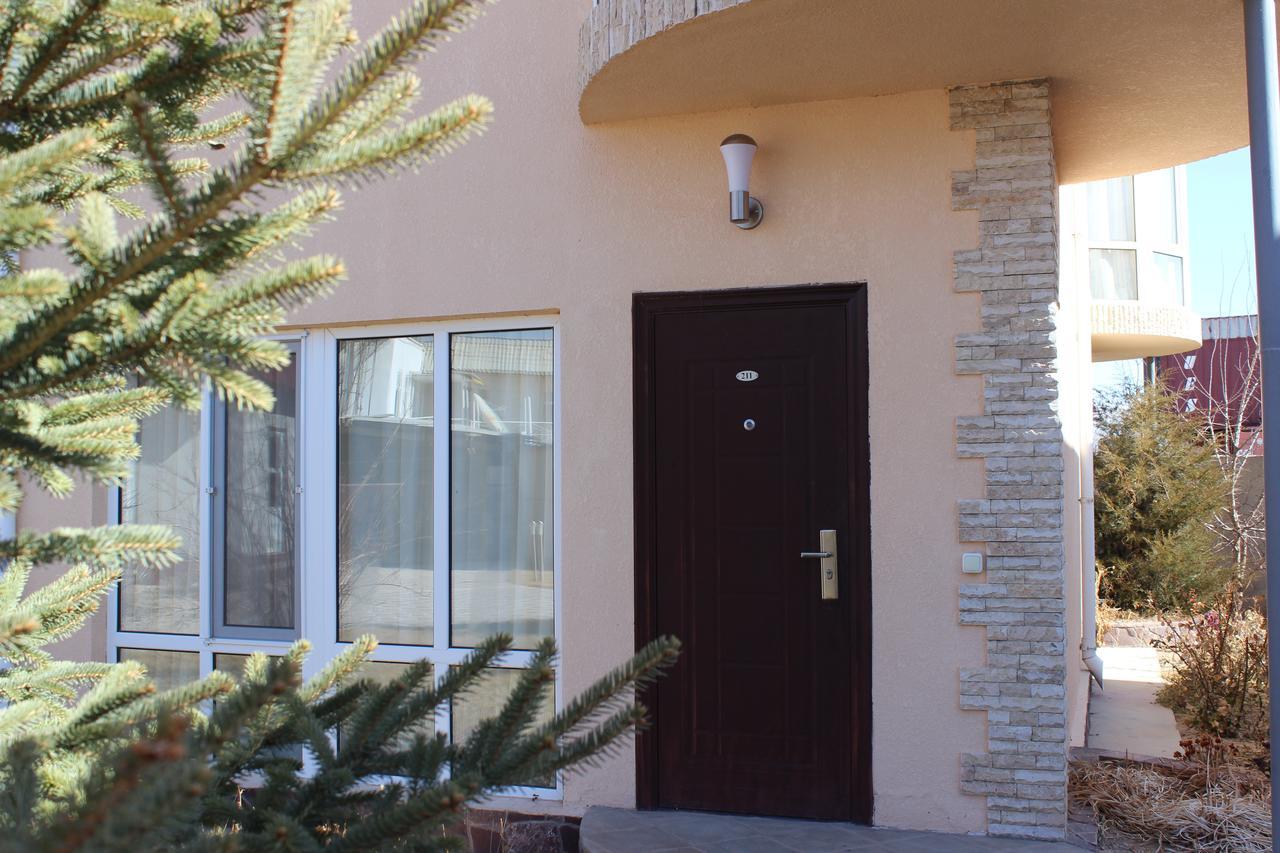 Tamchy Zlata Inn חדר תמונה