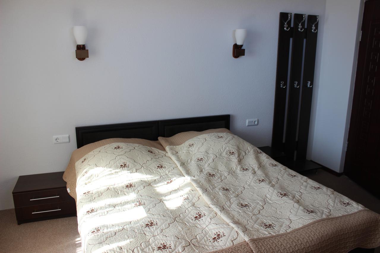 Tamchy Zlata Inn חדר תמונה