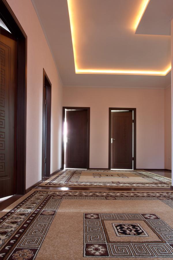 Tamchy Zlata Inn מראה חיצוני תמונה
