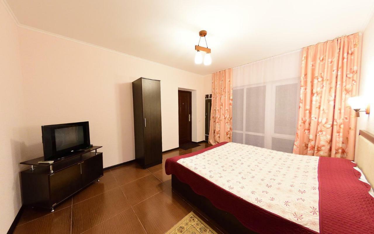 Tamchy Zlata Inn מראה חיצוני תמונה